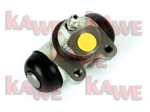 KAWE W4688 rato stabdžių cilindras 
 Stabdžių sistema -> Ratų cilindrai
4402A6, 4402A6