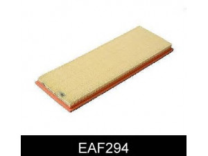 COMLINE EAF294 oro filtras 
 Techninės priežiūros dalys -> Techninės priežiūros intervalai
1024246, 5020869, 6117193, 84FF9601AA