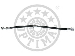 OPTIMAL BSL-723 stabdžių žarnelė 
 Stabdžių sistema -> Stabdžių žarnelės
01465S30000