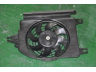 PARTS-MALL PXNBB-020 pūtiklis, oro kondicionierius 
 Oro kondicionavimas -> Kondensatorius
0K30A61710, 0K30A61710B, 0K30A61710D