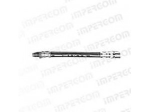 ORIGINAL IMPERIUM 60344 stabdžių žarnelė 
 Stabdžių sistema -> Stabdžių žarnelės
725531030