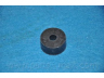 PARTS-MALL PXCRA-001B įvorė, stabilizatorius 
 Ašies montavimas/vairavimo mechanizmas/ratai -> Stabilizatorius/fiksatoriai -> Sklendės
5484138000