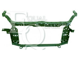 EQUAL QUALITY L05757 priekinis variklio gaubtas 
 Kėbulas -> Kėbulo dalys/ sparnas/buferis -> Priekinis aerodinaminio pasipriešinimo sumažinimas/grotelės
62500JD200