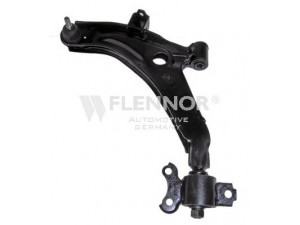 FLENNOR FL0995-G vikšro valdymo svirtis 
 Ašies montavimas/vairavimo mechanizmas/ratai -> Valdymo svirtis/pasukamosios svirties sujungimas -> Vairo trauklės (valdymo svirtis, išilginis balansyras, diago
5450029000