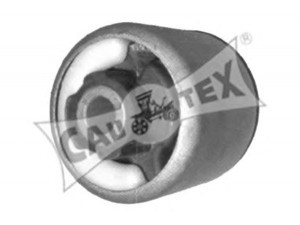 CAUTEX 080221 stebulės laikiklio įvorė 
 Ašies montavimas/vairavimo mechanizmas/ratai -> Ašies atrama/ašies korpusas/ašies montavimas -> Pasukamojo veleno sujungimas
1016439