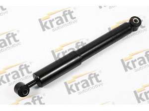 KRAFT AUTOMOTIVE 4015460 amortizatorius 
 Pakaba -> Amortizatorius