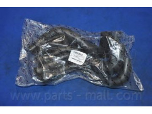 PARTS-MALL PXNLC-008 radiatoriaus žarna
96553267, P96553267