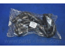 PARTS-MALL PXNLC-008 radiatoriaus žarna
96553267, P96553267