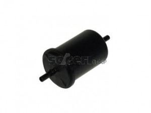 FRAM G10230 kuro filtras 
 Techninės priežiūros dalys -> Papildomas remontas
9622617880, 9623266380, J1331043