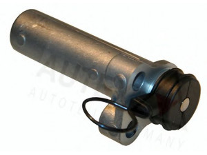 AUTEX 654653 vibracijos slopintuvas, paskirstymo diržas 
 Diržinė pavara -> Paskirstymo diržas/komplektas -> Vibracijos slopintuvas
13540-50011, 13540-50011, 13540-50030