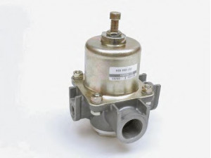 HALDEX 357004024 slėgio ribojimo vožtuvas