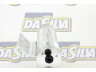 DA SILVA FF4086 džiovintuvas, oro kondicionierius 
 Oro kondicionavimas -> Džiovintuvas
4682592, 4682623, 4734442