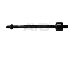 AYD 9502114 vidinė skersinė vairo trauklė 
 Vairavimas -> Vairo mechanizmo sujungimai
4852172E06