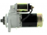CEVAM 8101 starteris
M002T50371, M002T50381, M002T50391