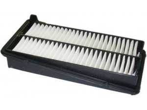 MEAT & DORIA 16039 oro filtras 
 Filtrai -> Oro filtras
17220P8C000, 17220P8CA00, 17244P8CA00