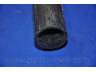 PARTS-MALL PXNLB-037 radiatoriaus žarna 
 Aušinimo sistema -> Žarnelės/vamzdeliai/sujungimai -> Radiatoriaus žarnos
0K60A15185, 0K60A15185B, K60A15185