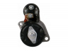 HELLA 8EA 012 527-891 starteris 
 Elektros įranga -> Starterio sistema -> Starteris
1 750 979, 12 41 1 750 979, 12 41 7 505 979