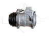 NRF 32555G kompresorius, oro kondicionierius 
 Oro kondicionavimas -> Kompresorius/dalys
504228992, 504385144, 98497470