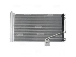 HC-Cargo 260417 kondensatorius, oro kondicionierius 
 Oro kondicionavimas -> Kondensatorius
1715000154