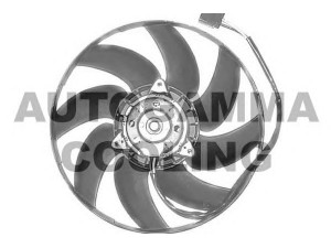 AUTOGAMMA GA201767 ventiliatorius, radiatoriaus 
 Aušinimo sistema -> Oro aušinimas
125341, 125483, 1474411080, 1474412080