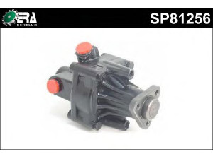 ERA Benelux SP81256 hidraulinis siurblys, vairo sistema 
 Vairavimas -> Vairo pavara/siurblys
4D0 145 155 K