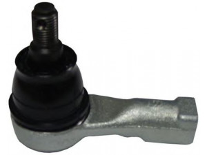 FORMPART 4002018 skersinės vairo trauklės galas 
 Vairavimas -> Vairo mechanizmo sujungimai
45046-87401, 45046-87402, 4504687401