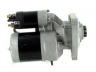 CEVAM 8024R starteris
20073708000