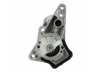 CEVAM 9599 starteris 
 Elektros įranga -> Starterio sistema -> Starteris
M0T32171, M0T32172, 23300-1KA1A