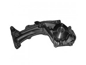 MAGNETI MARELLI 352316170469 vandens siurblys
19200P5A004