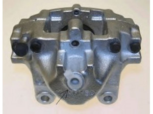 TEXTAR 38201900 stabdžių apkaba 
 Dviratė transporto priemonės -> Stabdžių sistema -> Stabdžių apkaba / priedai
0014205883