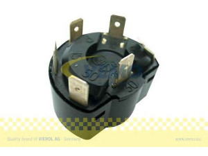 VEMO V96-80-0010 uždegimo jungiklis
1 591 954, 1 591 9541