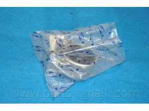 PARTS-MALL PXCMB-004C1 variklio montavimas 
 Variklis -> Variklio montavimas -> Variklio montavimo rėmas
219101G000, 219101G050