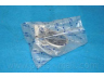 PARTS-MALL PXCMB-004C1 variklio montavimas 
 Variklis -> Variklio montavimas -> Variklio montavimo rėmas
219101G000, 219101G050