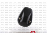 ATL Autotechnik A 72 350 starteris
11031126
