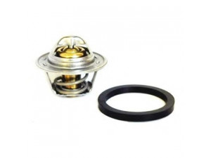 HOFFER 8192401 termostatas, aušinimo skystis 
 Aušinimo sistema -> Termostatas/tarpiklis -> Thermostat
6201247, 91XM8575AA, ERT193, 96143939