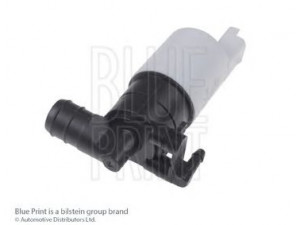 BLUE PRINT ADT30309 vandens siurblys, priekinio stiklo plovimas 
 Priekinio stiklo valymo sistema -> Vandens siurbliukas, priekinio stiklo plovimas
B000642880, 6434.76, B000642880