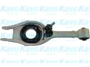 KAVO PARTS SCA-3196 vikšro valdymo svirtis 
 Ašies montavimas/vairavimo mechanizmas/ratai -> Valdymo svirtis/pasukamosios svirties sujungimas -> Vairo trauklės (valdymo svirtis, išilginis balansyras, diago
552103Z000