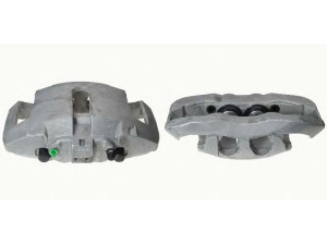 BREMBO F 85 248 stabdžių apkaba 
 Dviratė transporto priemonės -> Stabdžių sistema -> Stabdžių apkaba / priedai
4E0615123, 4E0615123, 4E0615123