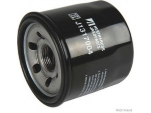 MAGNETI MARELLI 600000029070 alyvos filtras
0370-23-802, 8FG1-23-802, B6Y0-14-302A