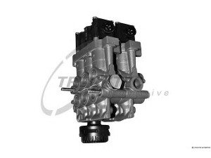 TRUCKTEC AUTOMOTIVE 01.30.163 solenoidinis vožtuvas
1305452, 81.25902.6147, 81.25902.9147