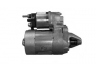 CV PSH 500.033.083 starteris