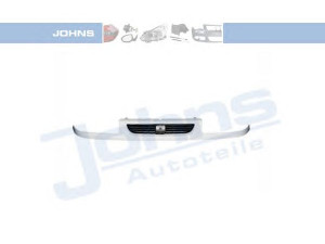 JOHNS 67 21 05-1 radiatorius grotelės 
 Kėbulas -> Kėbulo dalys/ sparnas/buferis -> Priekinis aerodinaminio pasipriešinimo sumažinimas/grotelės
1L0 853 653B, 1L0 853 655C, 1L0 853 655C GRU