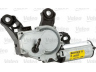 VALEO 404425 valytuvo variklis
1J6955711C, 1J6955711C