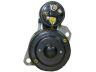 PRESTOLITE ELECTRIC 66925299 starteris 
 Elektros įranga -> Starterio sistema -> Starteris
02A911023, 02A911023A, 02A911023D