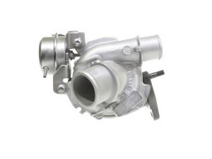 ALANKO 900815 kompresorius, įkrovimo sistema 
 Išmetimo sistema -> Turbokompresorius
172010N010, 172010N030, 172010N030B