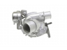 ALANKO 900815 kompresorius, įkrovimo sistema 
 Išmetimo sistema -> Turbokompresorius
172010N010, 172010N030, 172010N030B