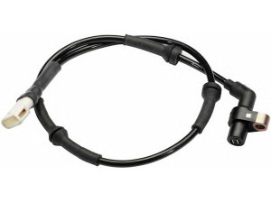HELLA 6PU 009 106-611 jutiklis, rato greitis 
 Elektros įranga -> Jutikliai
1 011 346, 1 090 645, 96AB 2B372 BA