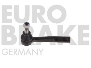 EUROBRAKE 59065033671 skersinės vairo trauklės galas 
 Vairavimas -> Vairo mechanizmo sujungimai
1603258, 1603266, 93181232, 93186333