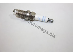AUTOMEGA 109050601101F uždegimo žvakė 
 Techninės priežiūros dalys -> Techninės priežiūros intervalai
101905601F, 101905601F, 101905601F