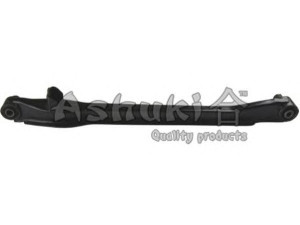 ASHUKI 1482-0030 vikšro valdymo svirtis 
 Ašies montavimas/vairavimo mechanizmas/ratai -> Valdymo svirtis/pasukamosios svirties sujungimas -> Vairo trauklės (valdymo svirtis, išilginis balansyras, diago
0K9A3-28-60X, 0K9A3-2860X